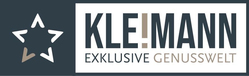 KLEIMANN | Exklusive Genusswelt