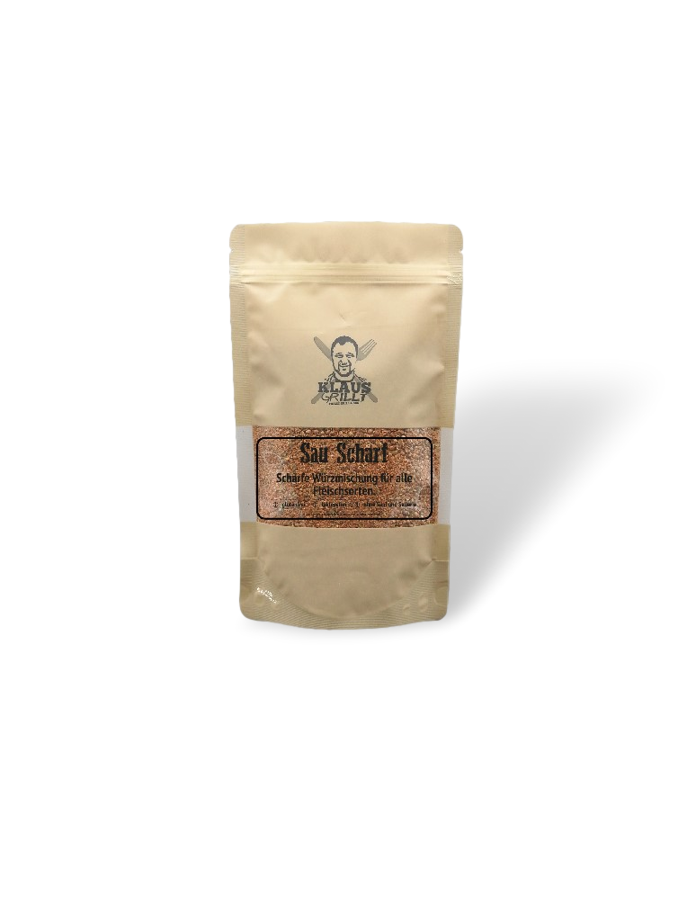 30550200-Sau-Scharf-200g-Beutel